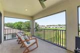 12962 Steed Trace Loop - Photo 38