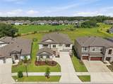 12962 Steed Trace Loop - Photo 39