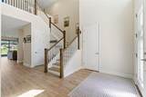 12962 Steed Trace Loop - Photo 4