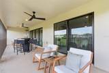 12962 Steed Trace Loop - Photo 40