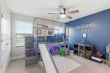 12962 Steed Trace Loop - Photo 41