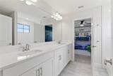 12962 Steed Trace Loop - Photo 42
