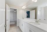 12962 Steed Trace Loop - Photo 43