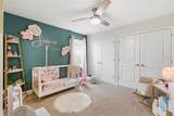 12962 Steed Trace Loop - Photo 44