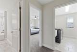 12962 Steed Trace Loop - Photo 45