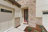 12962 Steed Trace Loop - Photo 46