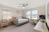12962 Steed Trace Loop - Photo 47