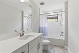 12962 Steed Trace Loop - Photo 48