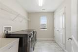 12962 Steed Trace Loop - Photo 49