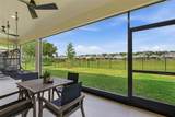 12962 Steed Trace Loop - Photo 51