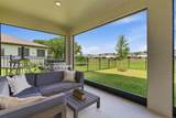 12962 Steed Trace Loop - Photo 52