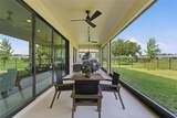 12962 Steed Trace Loop - Photo 54