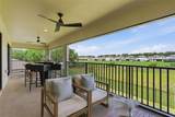 12962 Steed Trace Loop - Photo 56