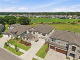 12962 Steed Trace Loop - Photo 57