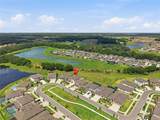 12962 Steed Trace Loop - Photo 61