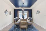 12962 Steed Trace Loop - Photo 7