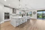12962 Steed Trace Loop - Photo 8