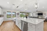 12962 Steed Trace Loop - Photo 9