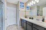 2248 Canyon Breeze Avenue - Photo 10