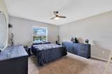 2248 Canyon Breeze Avenue - Photo 11