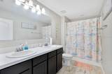 2248 Canyon Breeze Avenue - Photo 12