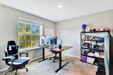 2248 Canyon Breeze Avenue - Photo 13