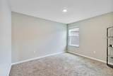 2248 Canyon Breeze Avenue - Photo 14
