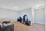 2248 Canyon Breeze Avenue - Photo 15