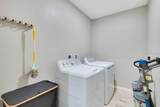 2248 Canyon Breeze Avenue - Photo 16
