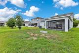 2248 Canyon Breeze Avenue - Photo 17