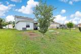 2248 Canyon Breeze Avenue - Photo 18