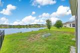 2248 Canyon Breeze Avenue - Photo 19