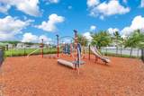 2248 Canyon Breeze Avenue - Photo 21