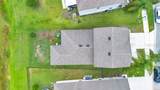 2248 Canyon Breeze Avenue - Photo 25