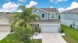 2248 Canyon Breeze Avenue - Photo 27