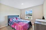 2248 Canyon Breeze Avenue - Photo 9