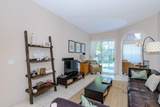 901 Westwinds Boulevard - Photo 10