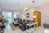 901 Westwinds Boulevard - Photo 11