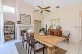 901 Westwinds Boulevard - Photo 12