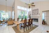 901 Westwinds Boulevard - Photo 13