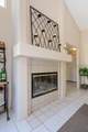 901 Westwinds Boulevard - Photo 14