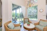 901 Westwinds Boulevard - Photo 15