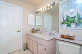 901 Westwinds Boulevard - Photo 17