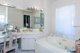 901 Westwinds Boulevard - Photo 18