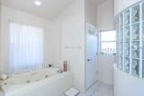 901 Westwinds Boulevard - Photo 19