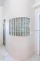 901 Westwinds Boulevard - Photo 20