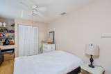 901 Westwinds Boulevard - Photo 21