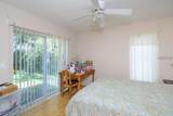 901 Westwinds Boulevard - Photo 22