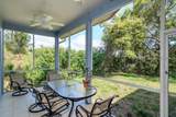 901 Westwinds Boulevard - Photo 23