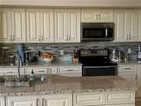 901 Westwinds Boulevard - Photo 5